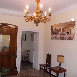 Casa Iaia Casa vacanze